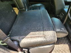 View Nissan Patrol 2005 4 Door Station Wagon