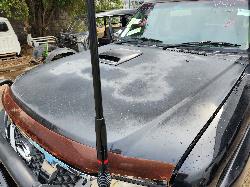 View Nissan Patrol 2005 4 Door Station Wagon