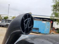 View Nissan Patrol 2005 4 Door Station Wagon