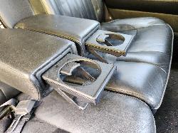 View Nissan Patrol 2005 4 Door Station Wagon