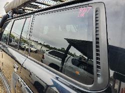 View Nissan Patrol 2005 4 Door Station Wagon