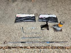 View Nissan Patrol 2005 4 Door Station Wagon