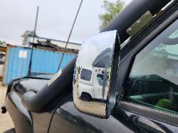 View Nissan Patrol 2005 4 Door Station Wagon