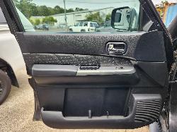 View Nissan Patrol 2005 4 Door Station Wagon