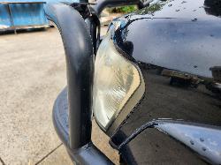 View Nissan Patrol 2005 4 Door Station Wagon