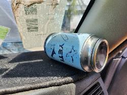 View Nissan Patrol 2005 4 Door Station Wagon