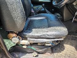 View Nissan Patrol 2005 4 Door Station Wagon