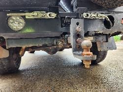 View Nissan Patrol 2005 4 Door Station Wagon