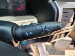 View Nissan Patrol 2005 4 Door Station Wagon