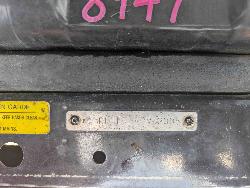 View Nissan Patrol 2005 4 Door Station Wagon