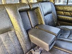 View Nissan Patrol 2005 4 Door Station Wagon