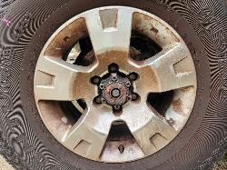 View Nissan Patrol 2005 4 Door Station Wagon