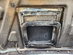 View Nissan Patrol 2005 4 Door Station Wagon