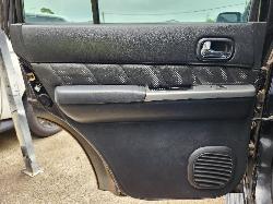 View Nissan Patrol 2005 4 Door Station Wagon