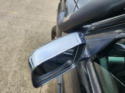 View Nissan Patrol 2005 4 Door Station Wagon