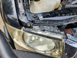 View Nissan Patrol 2005 4 Door Station Wagon