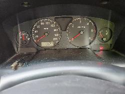 View Nissan Patrol 2005 4 Door Station Wagon