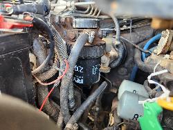 View Nissan Patrol 2005 4 Door Station Wagon