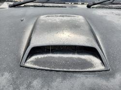 View Nissan Patrol 2005 4 Door Station Wagon