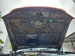 View Nissan Patrol 2005 4 Door Station Wagon