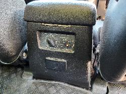 View Nissan Patrol 2005 4 Door Station Wagon