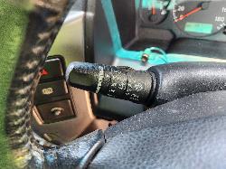 View Nissan Patrol 2005 4 Door Station Wagon