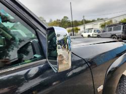 View Nissan Patrol 2005 4 Door Station Wagon