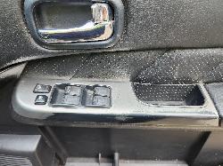 View Nissan Patrol 2005 4 Door Station Wagon