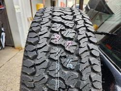 View Nissan Patrol 2005 4 Door Station Wagon