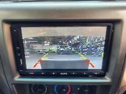 View Nissan Patrol 2005 4 Door Station Wagon