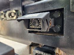 View Nissan Patrol 2005 4 Door Station Wagon