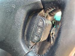 View Nissan Patrol 2005 4 Door Station Wagon