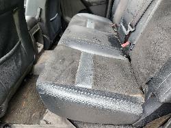 View Ford Ranger 2021 4 Door Utility