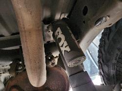 View Ford Ranger 2021 4 Door Utility