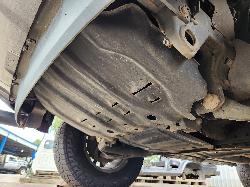 View Ford Ranger 2021 4 Door Utility