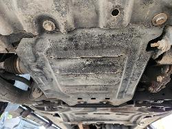 View Ford Ranger 2021 4 Door Utility