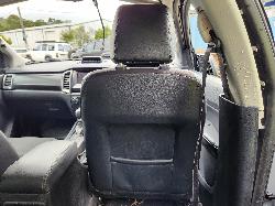 View Ford Ranger 2021 4 Door Utility