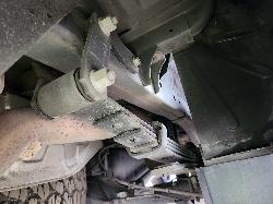 View Ford Ranger 2021 4 Door Utility