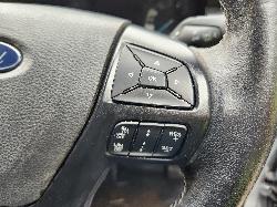 View Ford Ranger 2021 4 Door Utility