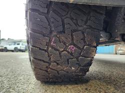 View Ford Ranger 2021 4 Door Utility