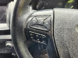 View Ford Ranger 2021 4 Door Utility