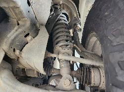 View Ford Ranger 2021 4 Door Utility