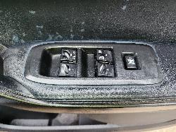 View Ford Ranger 2021 4 Door Utility