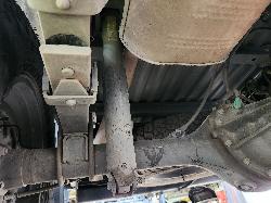 View Ford Ranger 2021 4 Door Utility