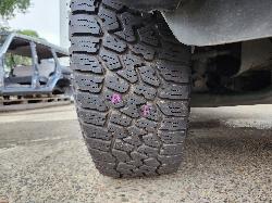 View Ford Ranger 2021 4 Door Utility