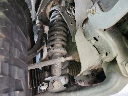 View Ford Ranger 2021 4 Door Utility