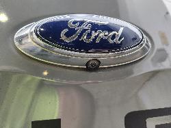 View Ford Ranger 2021 4 Door Utility