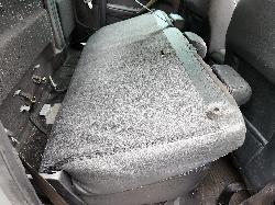 View Ford Ranger 2021 4 Door Utility