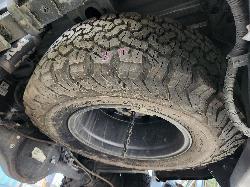 View Ford Ranger 2021 4 Door Utility