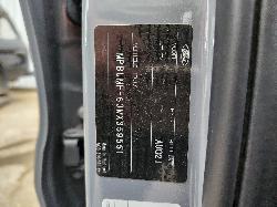 View Ford Ranger 2021 4 Door Utility